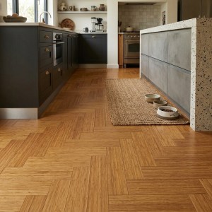 STRAND WOVEN - SPINA ITALIANA - CARBONIZZATA LIGHT - SPAZZOLATA-5